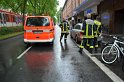 PStrab Koeln Suelz Luxemburgerstr P47